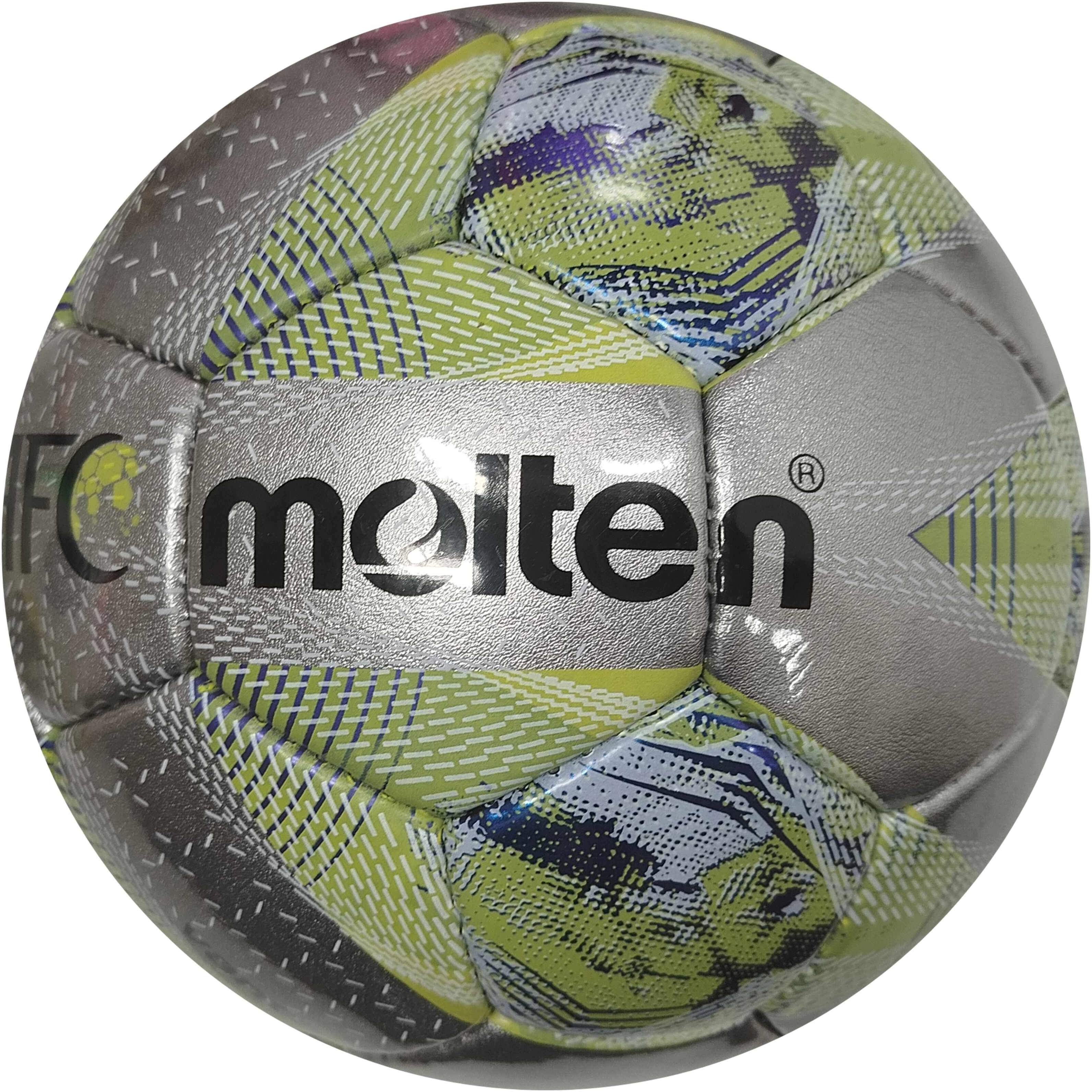 توپ فوتسال مولتن