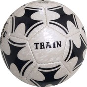 توپ فوتبال TRAIN